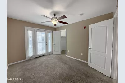 1081 W 1st Street #10, Tempe, AZ 85281 - Photo 25