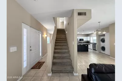 1081 W 1st Street #10, Tempe, AZ 85281 - Photo 21