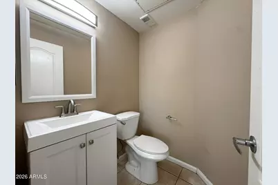1081 W 1st Street #10, Tempe, AZ 85281 - Photo 11