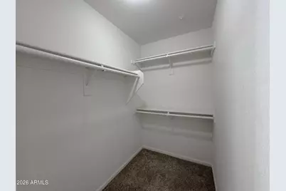 1081 W 1st Street #10, Tempe, AZ 85281 - Photo 27
