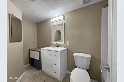 1081 W 1st Street #10, Tempe, AZ 85281 - Photo 23