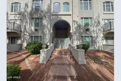 1081 W 1st Street #10, Tempe, AZ 85281 - Photo 1