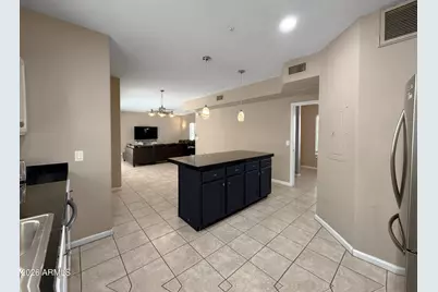 1081 W 1st Street #10, Tempe, AZ 85281 - Photo 15