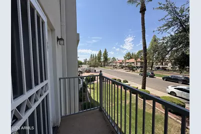 1081 W 1st Street #10, Tempe, AZ 85281 - Photo 35