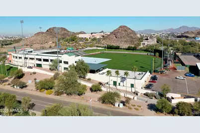 1081 W 1st Street #10, Tempe, AZ 85281 - Photo 39
