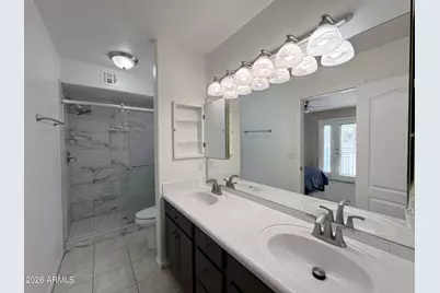 1081 W 1st Street #10, Tempe, AZ 85281 - Photo 33