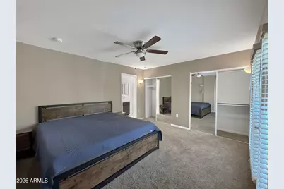 1081 W 1st Street #10, Tempe, AZ 85281 - Photo 31