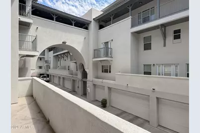 1081 W 1st Street #10, Tempe, AZ 85281 - Photo 19