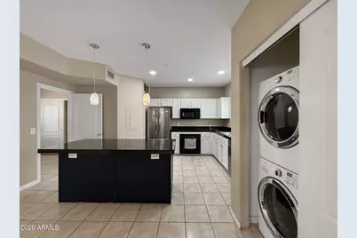1081 W 1st Street #10, Tempe, AZ 85281 - Photo 13