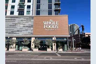 1081 W 1st Street #10, Tempe, AZ 85281 - Photo 41