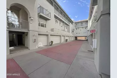 1081 W 1st Street #10, Tempe, AZ 85281 - Photo 5
