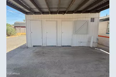 1346 E Willetta Street #4, Phoenix, AZ 85006 - Photo 23