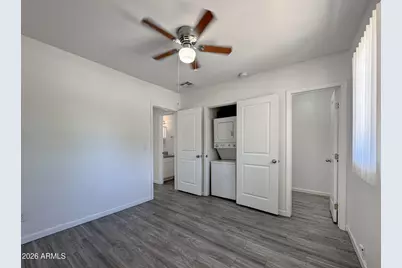 1346 E Willetta Street #4, Phoenix, AZ 85006 - Photo 17