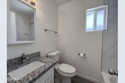 1346 E Willetta Street #4, Phoenix, AZ 85006 - Photo 13