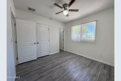 1346 E Willetta Street #4, Phoenix, AZ 85006 - Photo 15