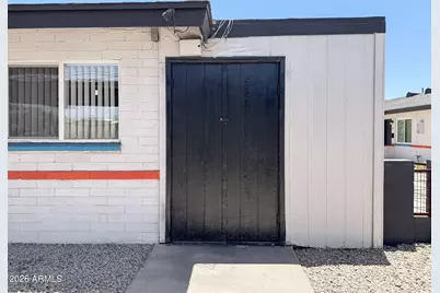 1346 E Willetta Street #4, Phoenix, AZ 85006 - Photo 25
