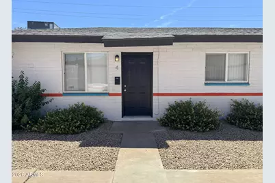 1346 E Willetta Street #4, Phoenix, AZ 85006 - Photo 7
