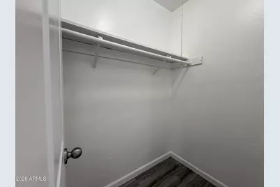 1346 E Willetta Street #4, Phoenix, AZ 85006 - Photo 19