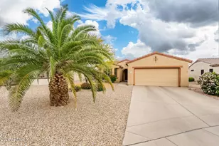 16710 W Ibarra Ct, Surprise, AZ 85387 - Photo 1