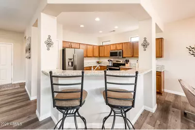 16710 W Ibarra Court, Surprise, AZ 85387 - Photo 9