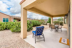 16710 W Ibarra Ct, Surprise, AZ 85387 - Photo 31