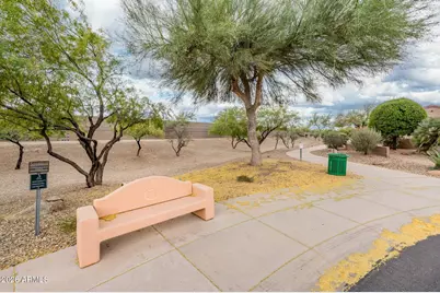 16710 W Ibarra Court, Surprise, AZ 85387 - Photo 35