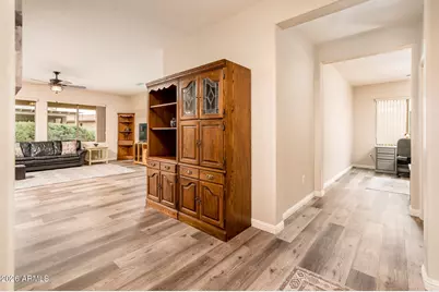 16710 W Ibarra Court, Surprise, AZ 85387 - Photo 3