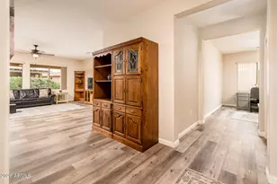 16710 W Ibarra Ct, Surprise, AZ 85387 - Photo 3