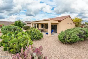 16710 W Ibarra Ct, Surprise, AZ 85387 - Photo 27