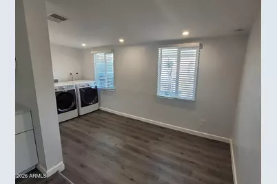 1445 E Taylor Street #2, Phoenix, AZ 85006 - Photo 7