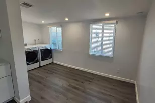 1445 E Taylor St, Phoenix, AZ 85006 - Photo 7