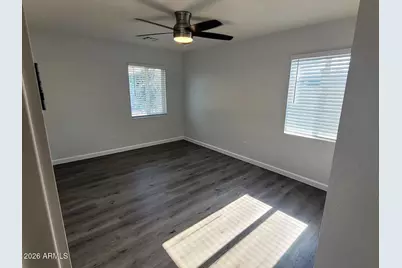 1445 E Taylor Street #2, Phoenix, AZ 85006 - Photo 13