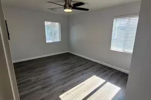 1445 E Taylor St, Phoenix, AZ 85006 - Photo 13