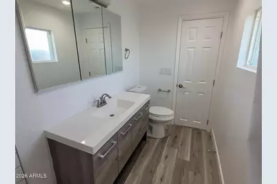 1445 E Taylor Street #2, Phoenix, AZ 85006 - Photo 11