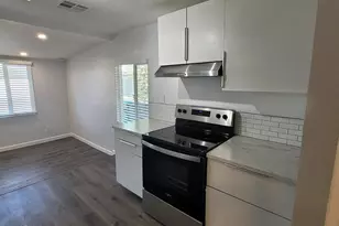 1445 E Taylor St, Phoenix, AZ 85006 - Photo 1