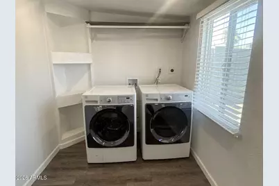 1445 E Taylor Street #2, Phoenix, AZ 85006 - Photo 9