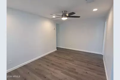 1445 E Taylor Street #2, Phoenix, AZ 85006 - Photo 3