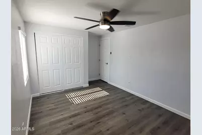 1445 E Taylor Street #2, Phoenix, AZ 85006 - Photo 15