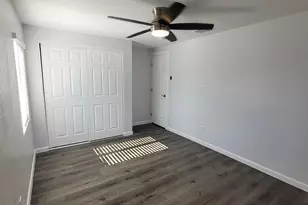 1445 E Taylor St, Phoenix, AZ 85006 - Photo 15