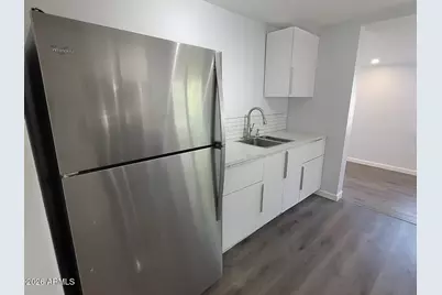 1445 E Taylor Street #2, Phoenix, AZ 85006 - Photo 5