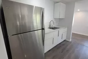 1445 E Taylor St, Phoenix, AZ 85006 - Photo 5