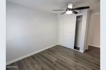 1445 E Taylor Street #2, Phoenix, AZ 85006 - Photo 17