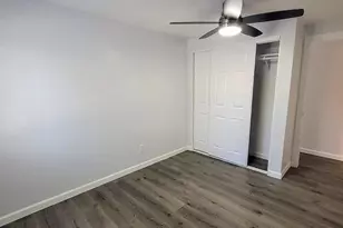 1445 E Taylor St, Phoenix, AZ 85006 - Photo 17