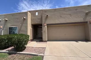 440 S Val Vista Dr, Mesa, AZ 85204 - Photo 1