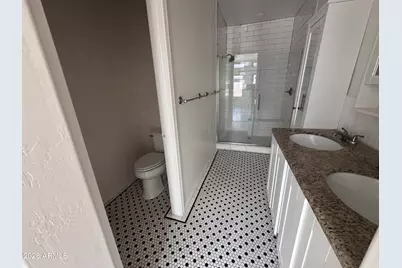 440 S Val Vista Drive #80, Mesa, AZ 85204 - Photo 5