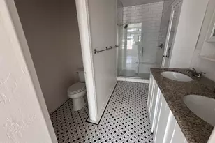 440 S Val Vista Dr, Mesa, AZ 85204 - Photo 5