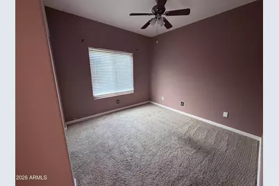 440 S Val Vista Drive #80, Mesa, AZ 85204 - Photo 7