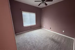 440 S Val Vista Dr, Mesa, AZ 85204 - Photo 7