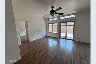 440 S Val Vista Drive #80, Mesa, AZ 85204 - Photo 3