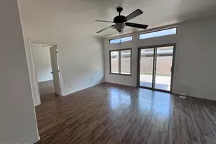 440 S Val Vista Dr, Mesa, AZ 85204 - Photo 3